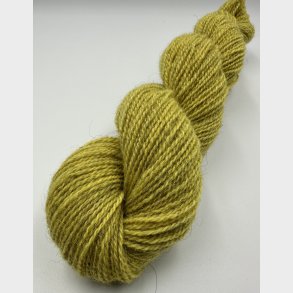 M�llers 2, 50 gr. VILD K�RVEL 