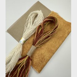 BroderiKit N�lepude 4