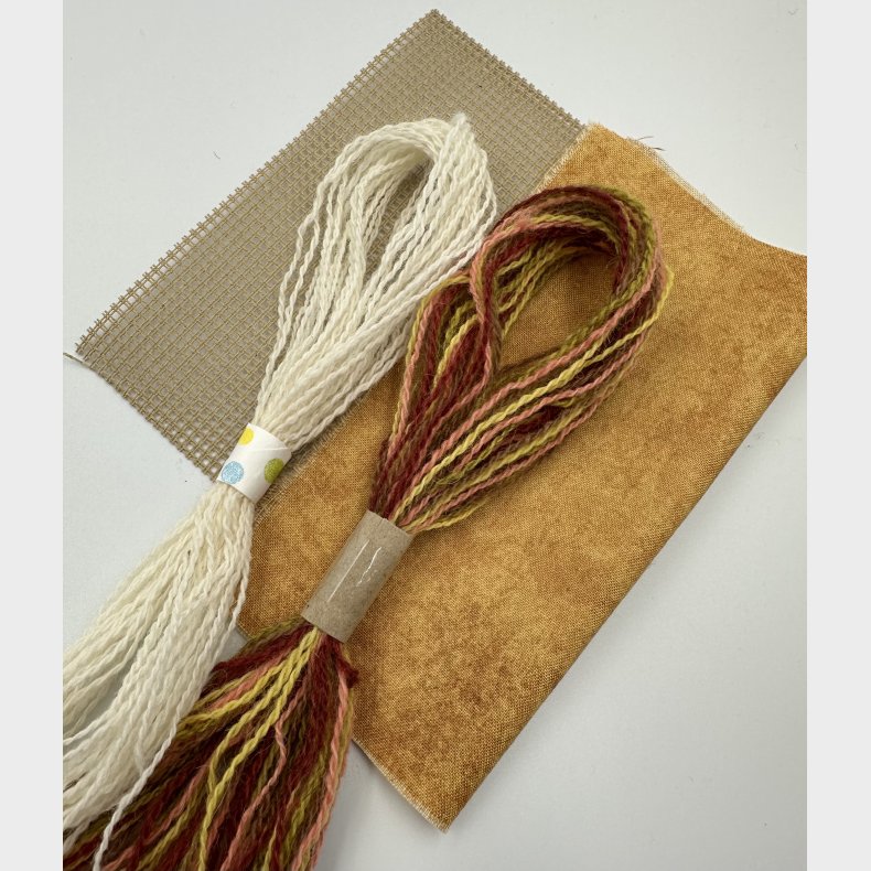 BroderiKit N�lepude 4