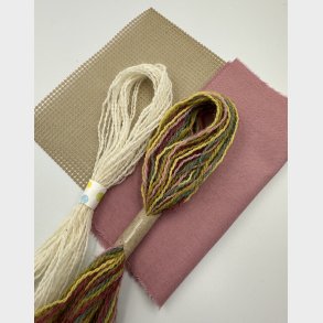 BroderiKit N�lepude 5