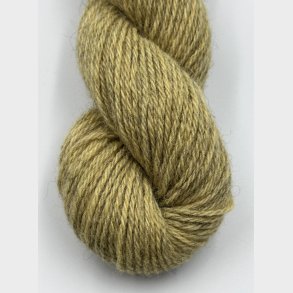 M�llers 3, 50 g. - REJNFAN