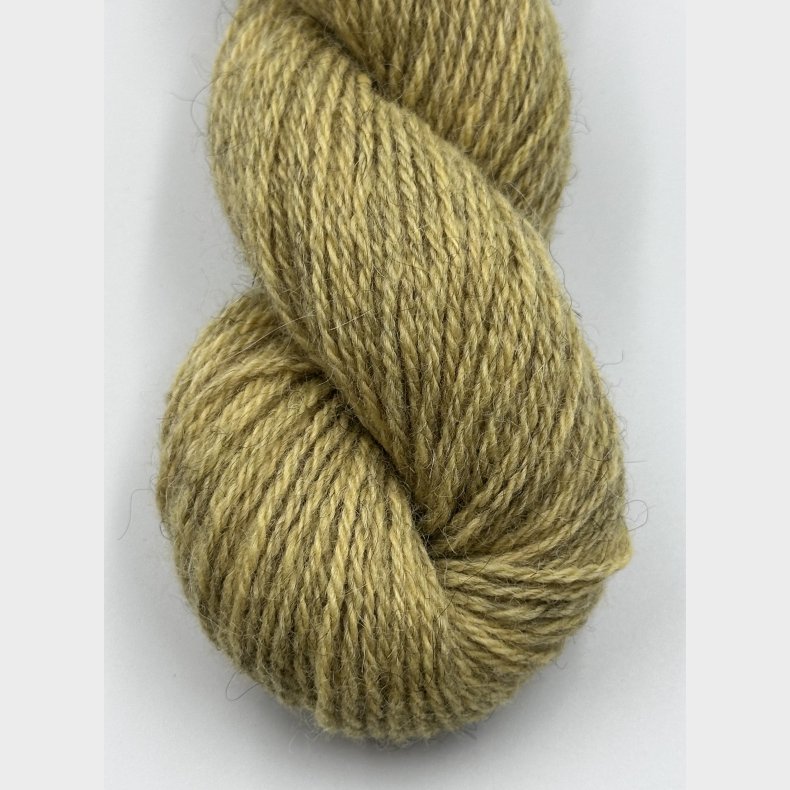 M�llers 3, 50 g. - REJNFAN
