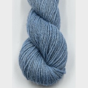 M�llers 3, 50 g. - INDIGO