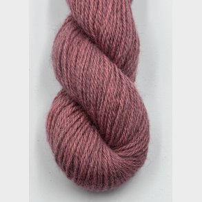 M�llers 3, 50 g. - COCHENILLE