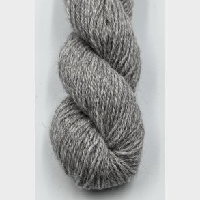 M�llers 3, 50 g. - UFARVET