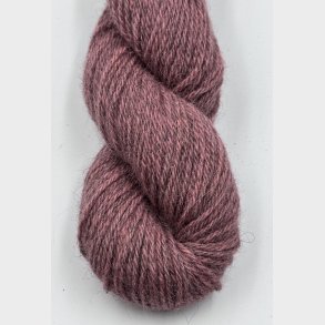 M�llers 3, 50 g. - COCHENILLE