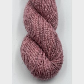 M�llers 3,  50 g. - COCHENILLE
