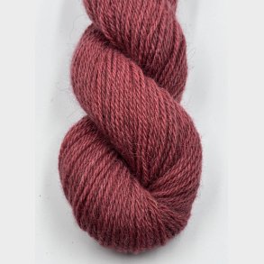 M�llers 3, 50 g. - COCHENILLE