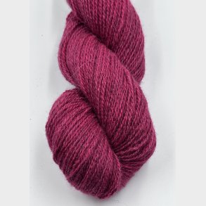 M�llers 1, 50 g. - COCHENILLE