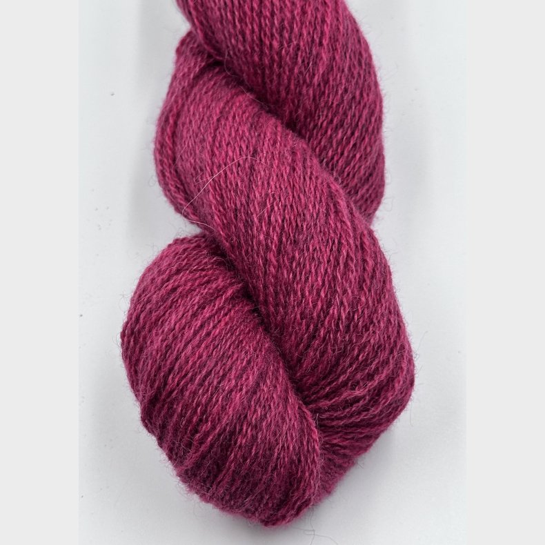 M�llers 1, 50 g. - COCHENILLE