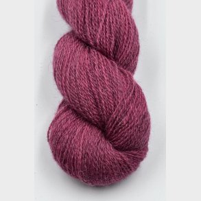M�llers 1, 50 g. - COCHENILLE