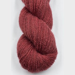 M�llers 1, 50 g. - COCHENILLE