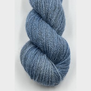 M�llers 1, 50 g. - INDIGO
