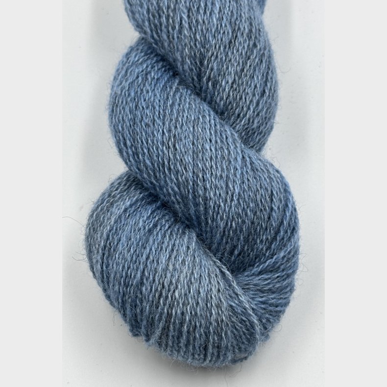 M�llers 1, 50 g. - INDIGO