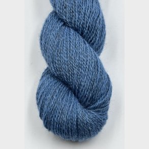 M�llers 1, 50 g. - INDIGO