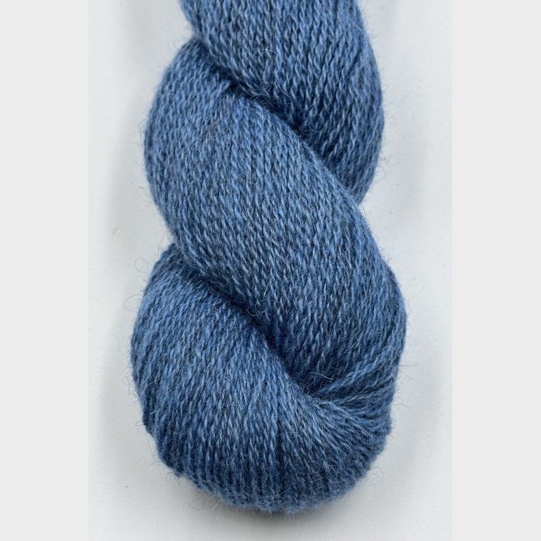 M�llers 1, 50 g. - INDIGO