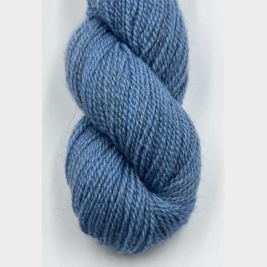 M�llers 2, 50 g. - INDIGO