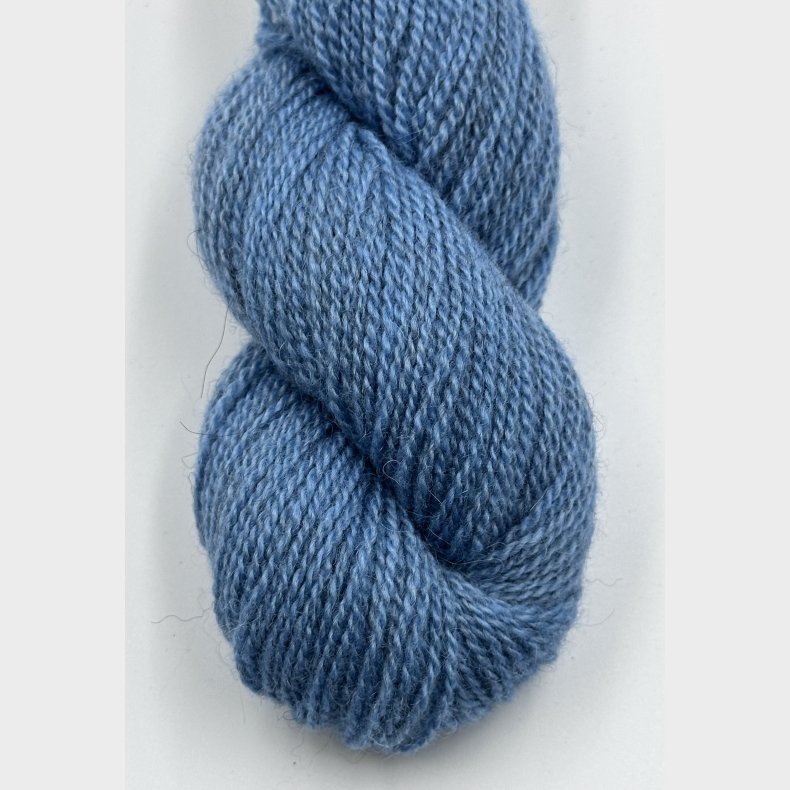 M�llers 2, 50 g. - INDIGO