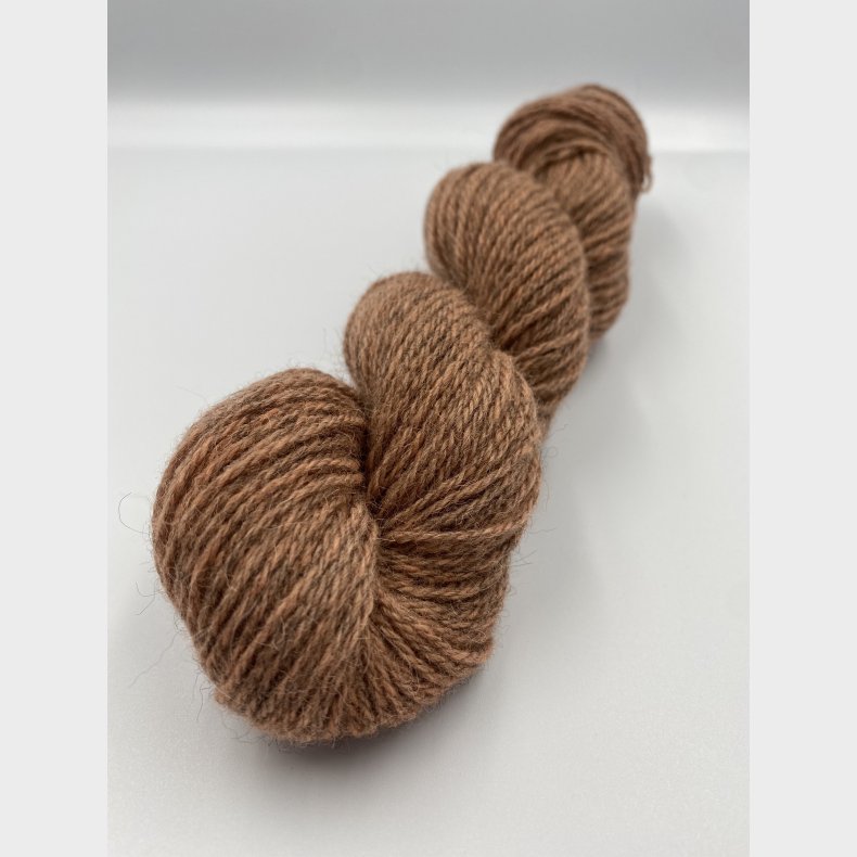 Møllers 3, 50 g. - KRAPROD