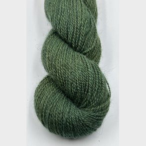 M�llers 2, 50 g. - LYNG/INDIGO