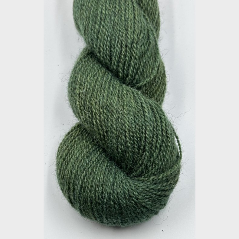 M�llers 2, 50 g. - LYNG/INDIGO
