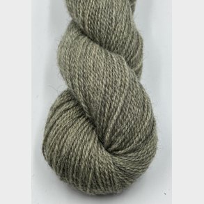 M�llers 2, 50 g. - TAGR�R