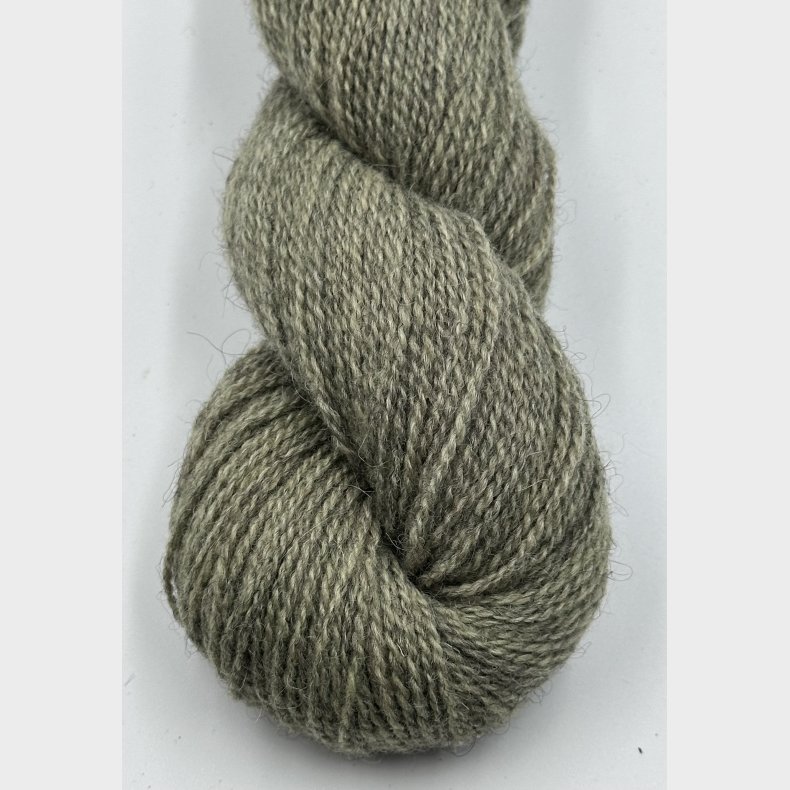 M�llers 2, 50 g. - TAGR�R