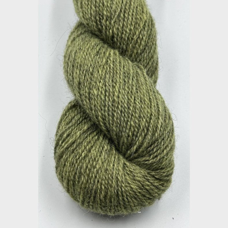 M�llers 2, 50 g. - TAGR�R