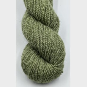 M�llers 2, 50 g. - TAGR�R