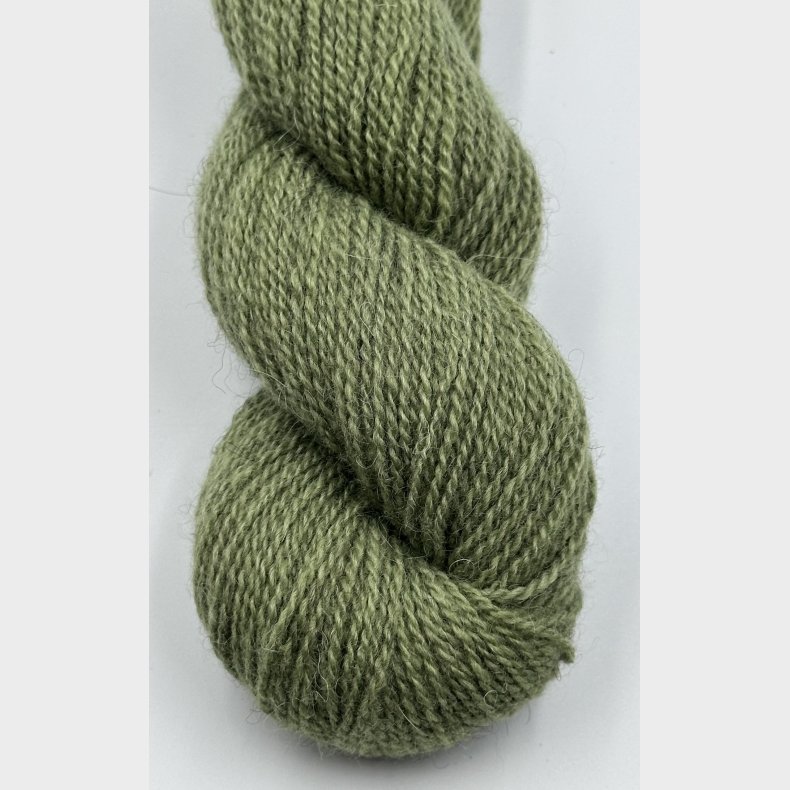 M�llers 2, 50 g. - TAGR�R