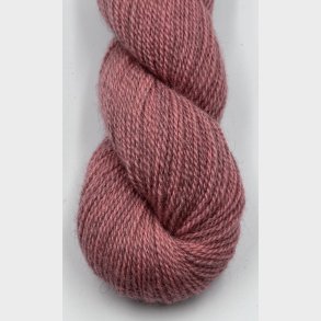 M�llers 2, 50 g. - COCHENILLE