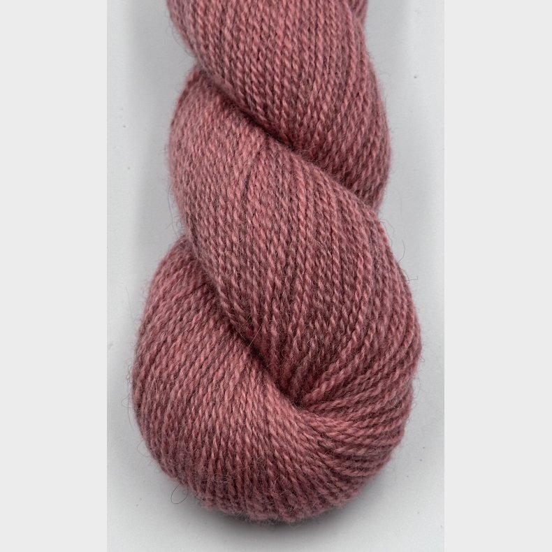M�llers 2, 50 g. - COCHENILLE