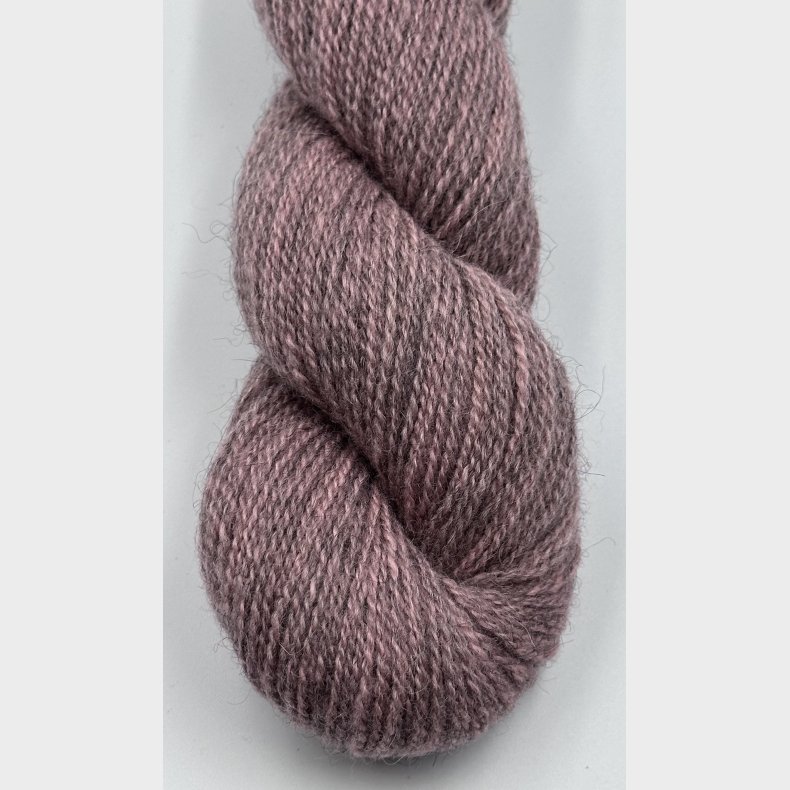 M�llers 2, 50 g. - COCHENILLE