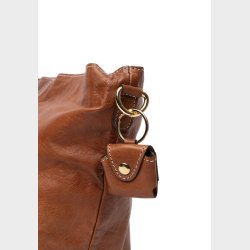 RE:Designed - Projekt 2, Walnut/Gold