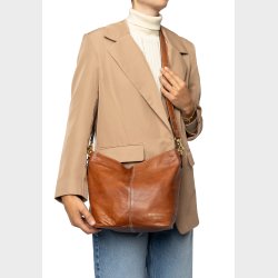 RE:Designed - Projekt 2, Walnut/Gold