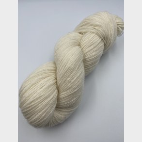 Lammeuld (9/2) - UFARVET - rhvid