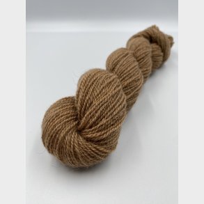 Mllers 2, 50 g. - VALND 