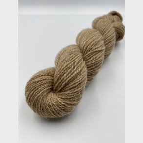 Mllers 2, 50 g. - VALND 