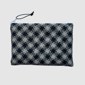 BroderiKit fra Baldyre 