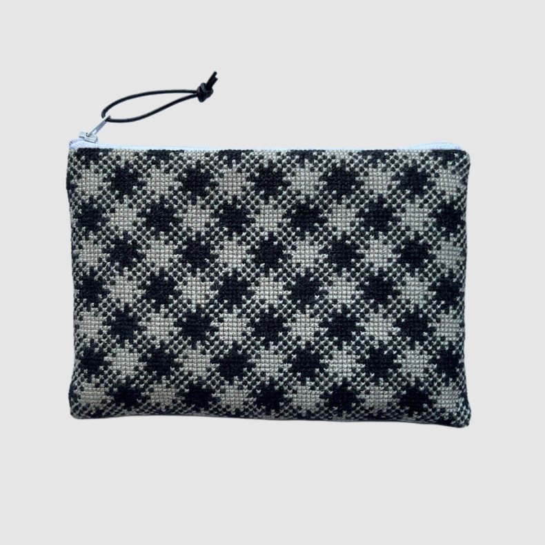 BroderiKit fra Baldyre 