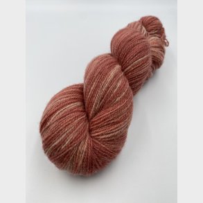 Lammeuld (9/2), 100 g. - COCHENILLE