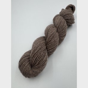 Mllers 2, 50 gr. VALND