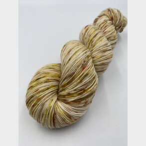 StrikkeKit - M�llers T�rkl�de 