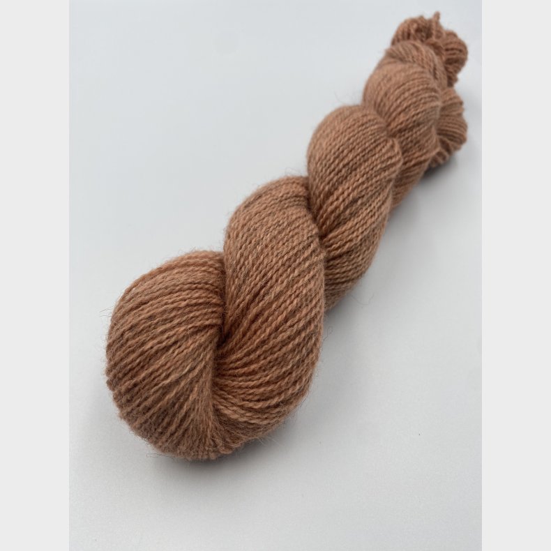 Møllers 2, 50 g. - KRAPROD