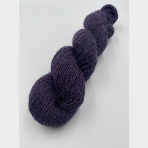 Mllers 2, 50 g. - COCHENILLE/INDIGO