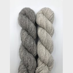 Strikkekit - Sekvenstrklde