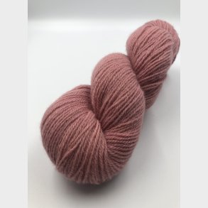 Lammeuld 9/3 - Cochenille