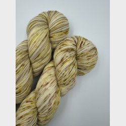 StrikkeKit - Ingers Gave 