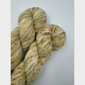 StrikkeKit - Ingers Gave 