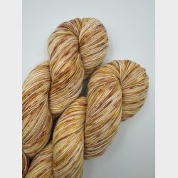 StrikkeKit - Ingers Gave 